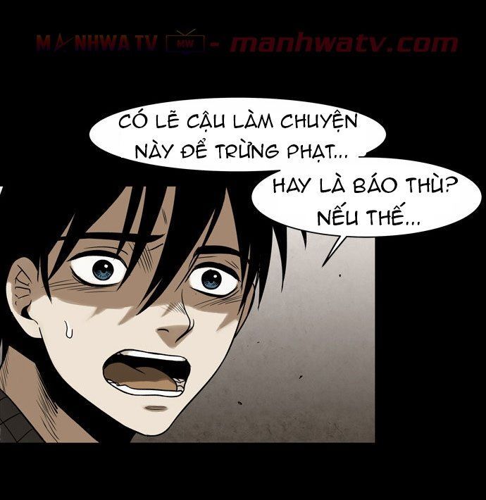 Chương 10 - Trang 44