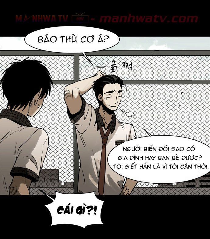 Chương 10 - Trang 46
