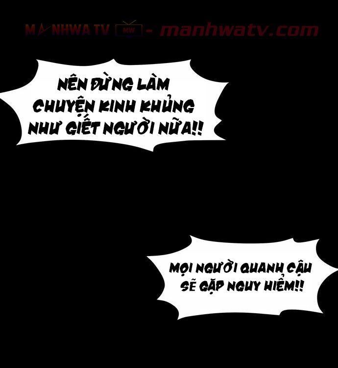 Chương 10 - Trang 54