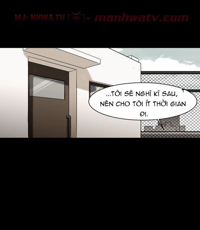 Chương 10 - Trang 57