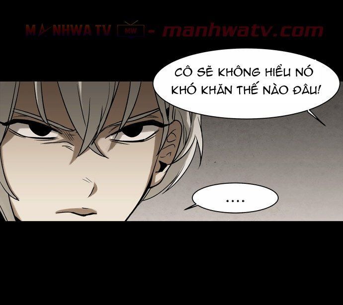 Chương 10 - Trang 62