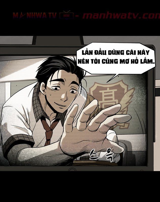 Chương 10 - Trang 67