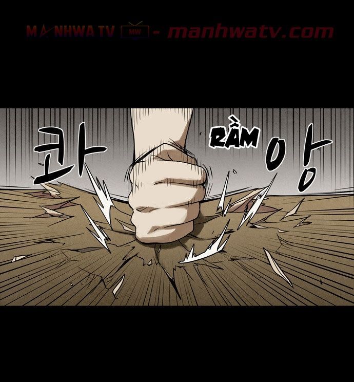 Chương 10 - Trang 85