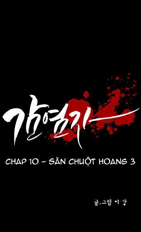 Chương 10 - Trang 10