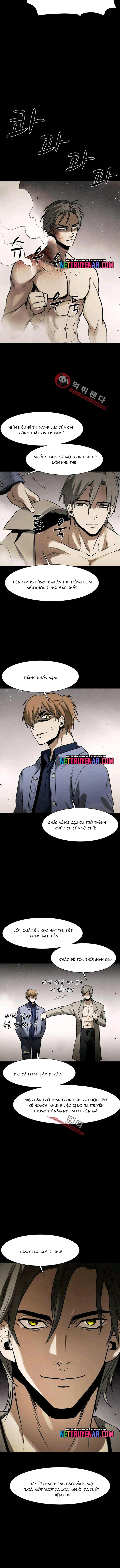 Chương 100 - Trang 8