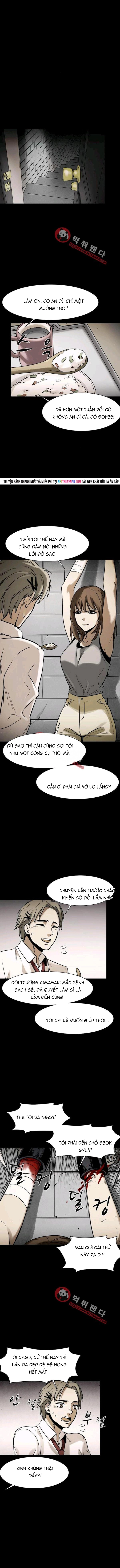 Chương 101 - Trang 4