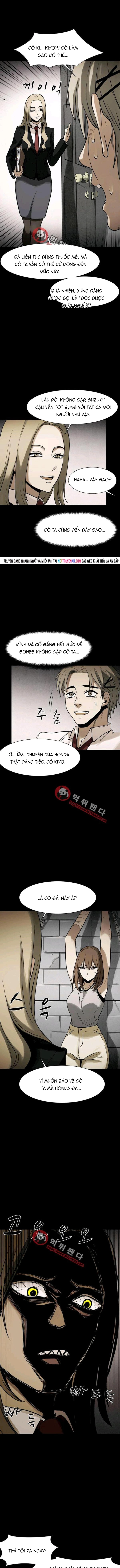Chương 101 - Trang 5