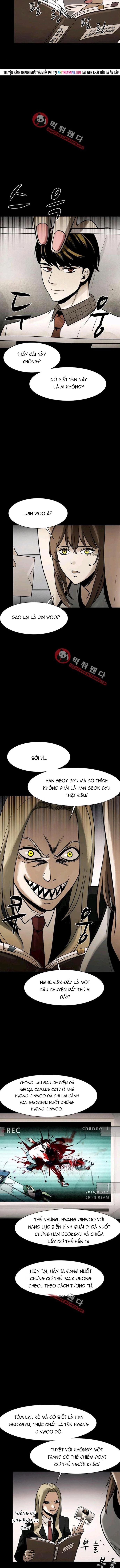 Chương 101 - Trang 7
