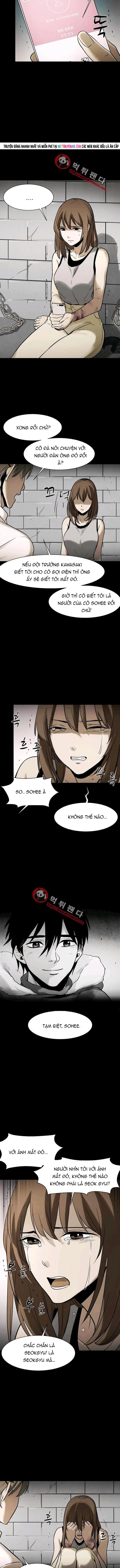 Chương 102 - Trang 6