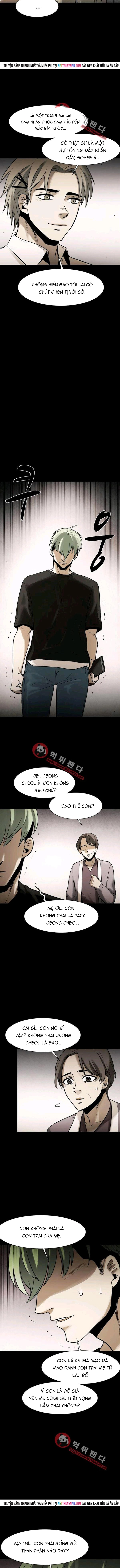 Chương 102 - Trang 7