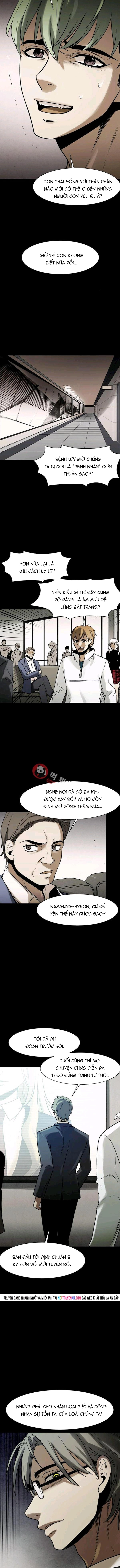 Chương 102 - Trang 8