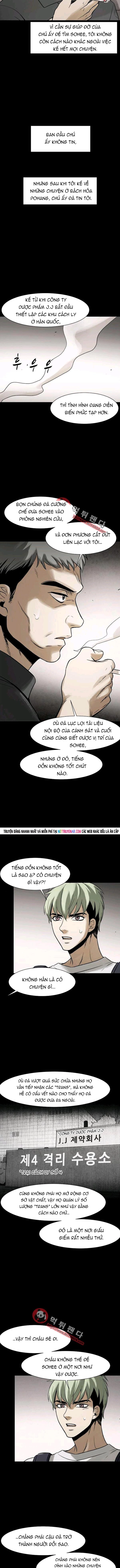 Chương 103 - Trang 2