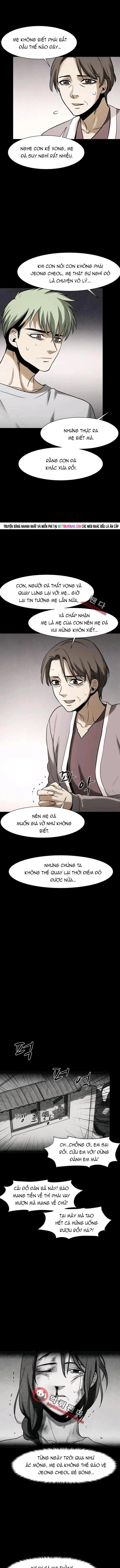 Chương 103 - Trang 4