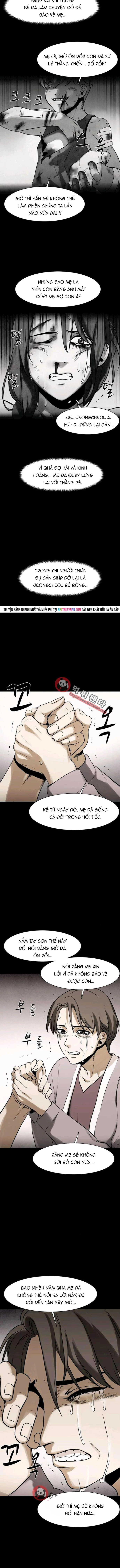 Chương 103 - Trang 5