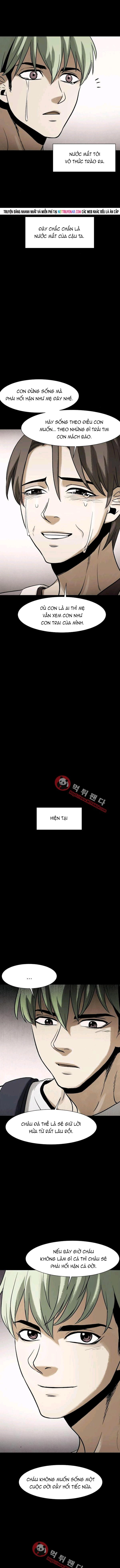 Chương 103 - Trang 6