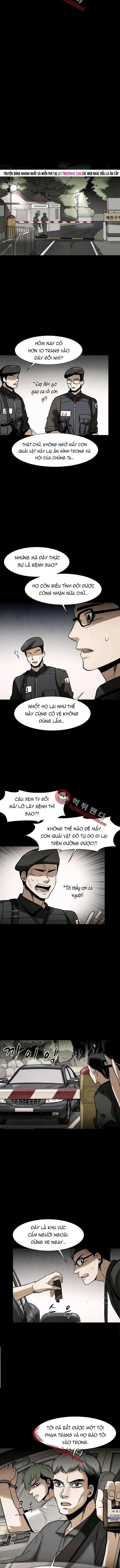 Chương 103 - Trang 7