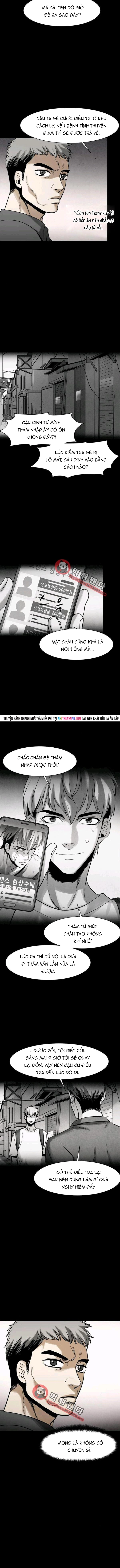 Chương 103 - Trang 9