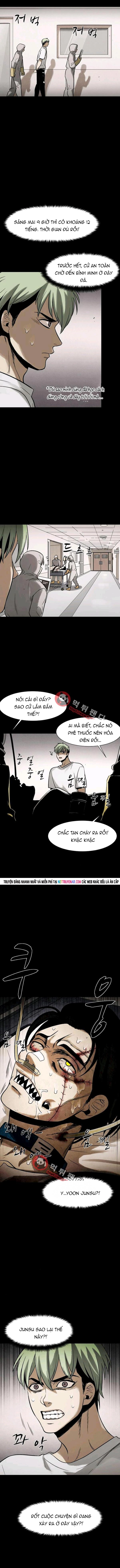 Chương 103 - Trang 10