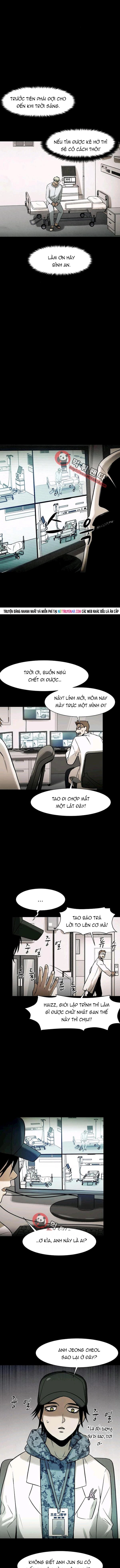 Chương 104 - Trang 3