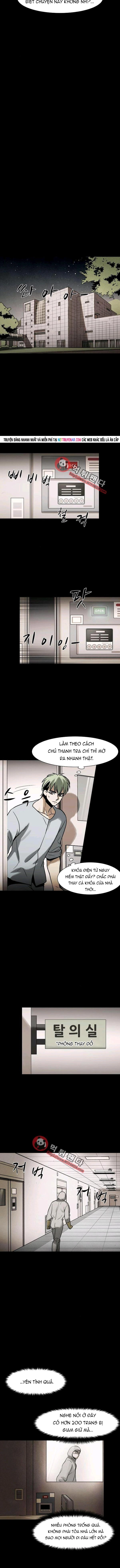 Chương 104 - Trang 4