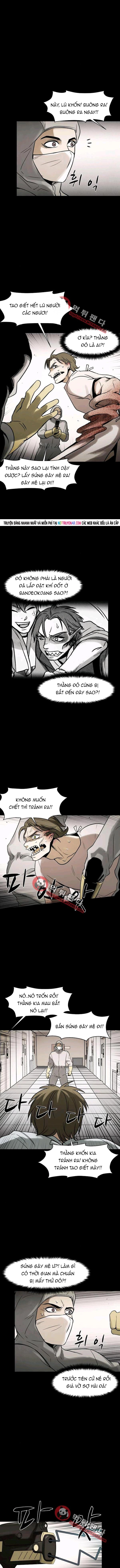 Chương 104 - Trang 5