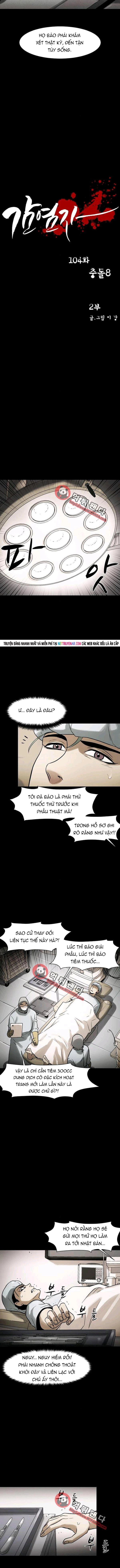 Chương 105 - Trang 2