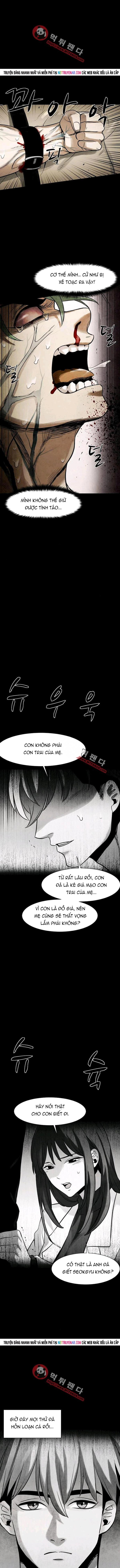 Chương 105 - Trang 5
