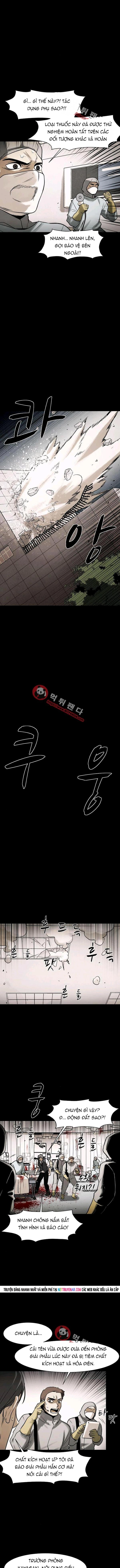 Chương 105 - Trang 7