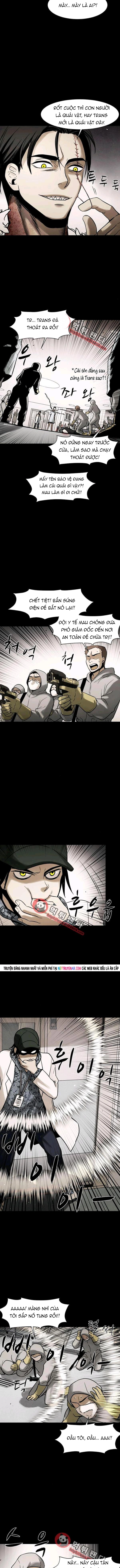 Chương 105 - Trang 9