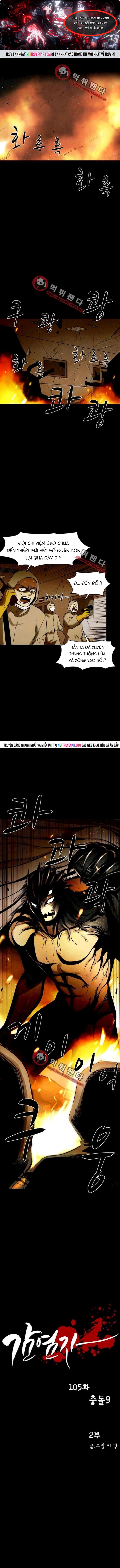 Chương 106 - Trang 1