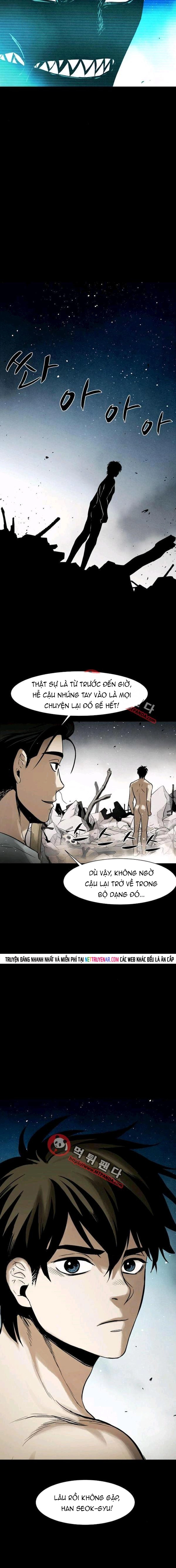 Chương 106 - Trang 12
