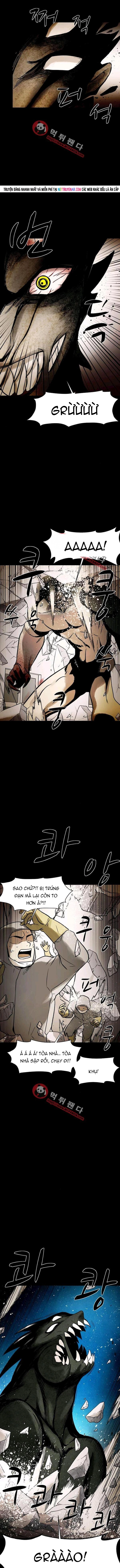 Chương 106 - Trang 5