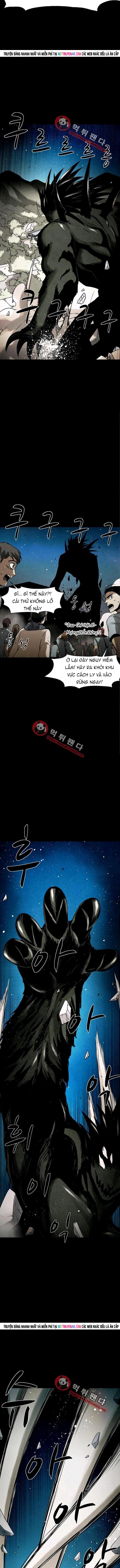Chương 106 - Trang 6