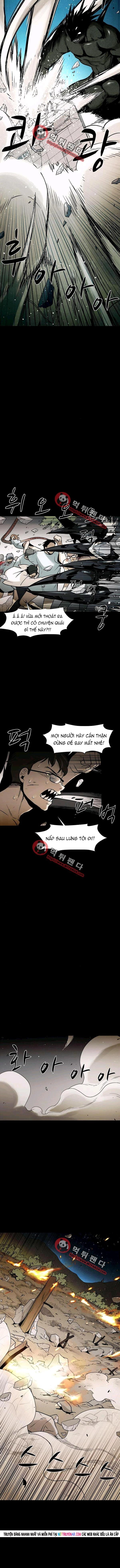 Chương 106 - Trang 7