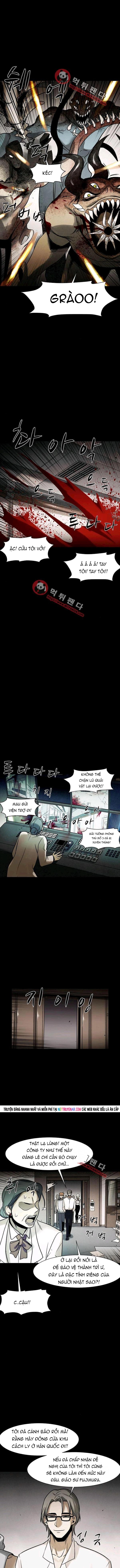 Chương 106 - Trang 9