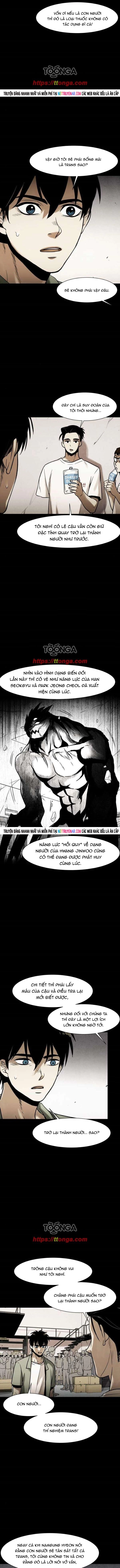 Chương 107 - Trang 4