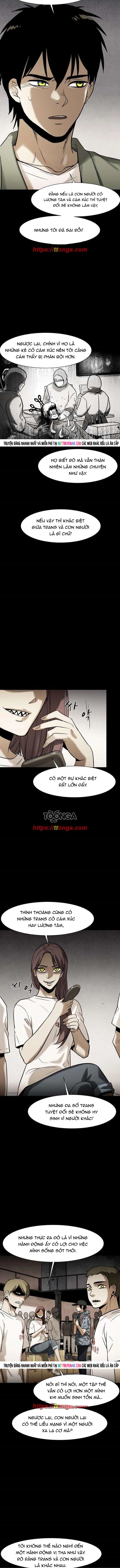 Chương 107 - Trang 5