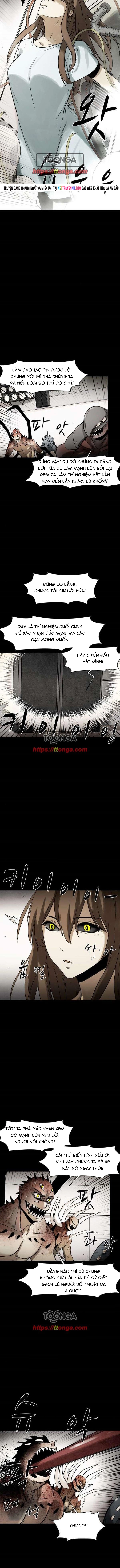 Chương 107 - Trang 8