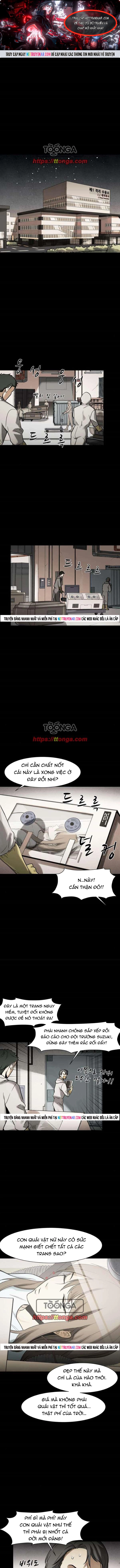 Chương 108 - Trang 1