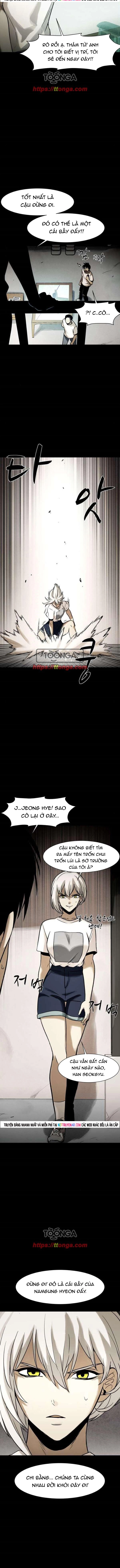 Chương 108 - Trang 11