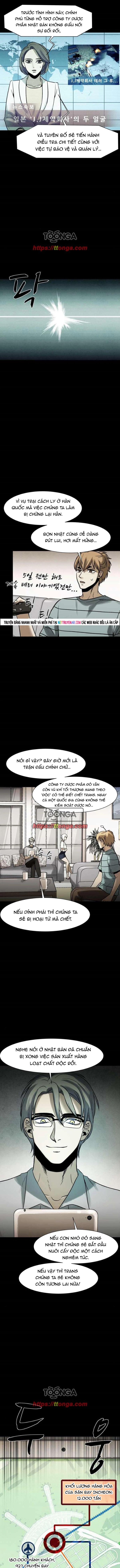 Chương 108 - Trang 5