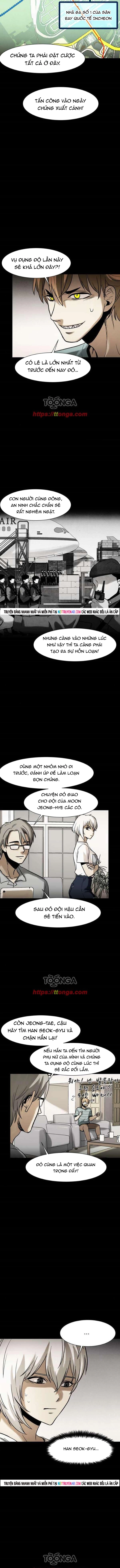 Chương 108 - Trang 6