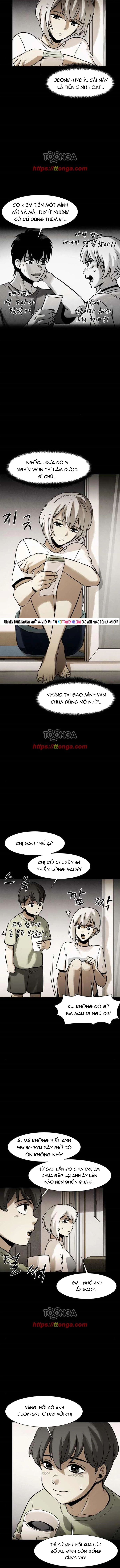 Chương 108 - Trang 8