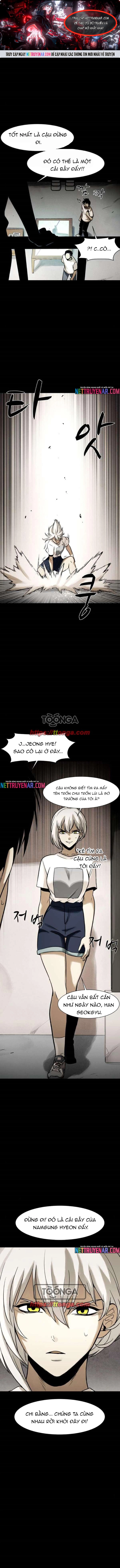 Chương 109 - Trang 1
