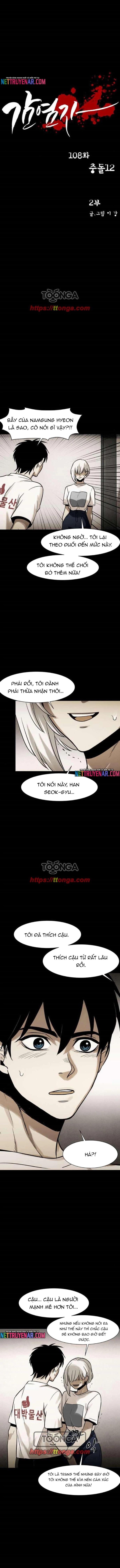Chương 109 - Trang 2
