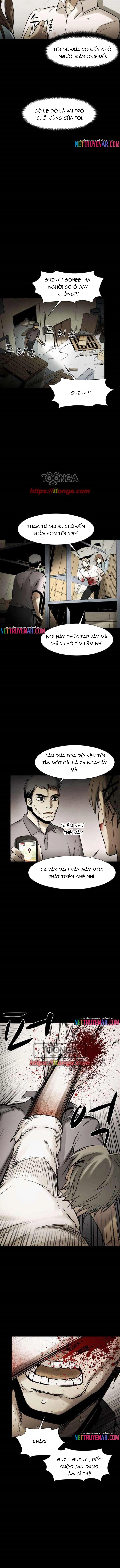 Chương 109 - Trang 11