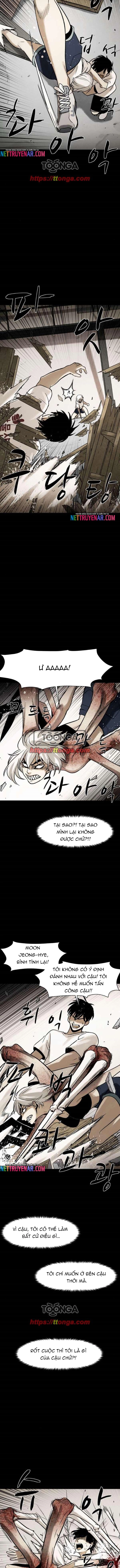 Chương 109 - Trang 5