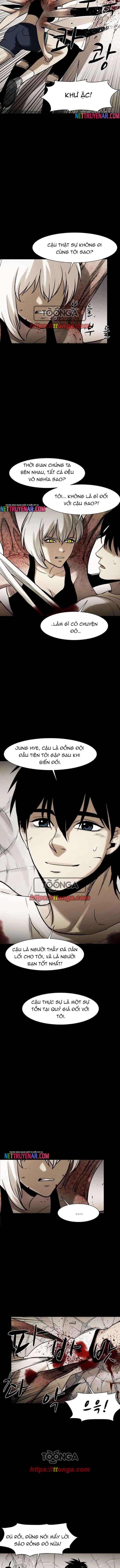 Chương 109 - Trang 6