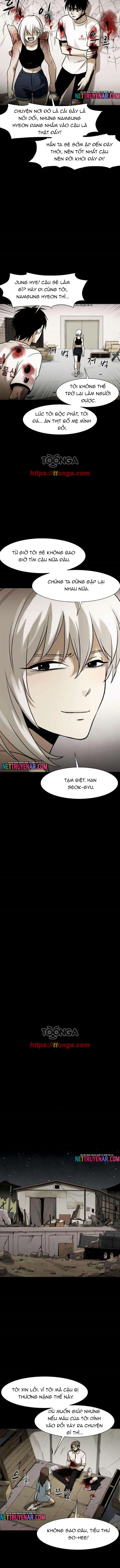 Chương 109 - Trang 7