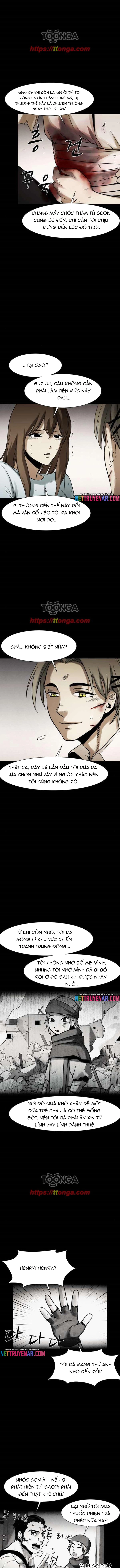 Chương 109 - Trang 8